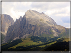 foto Alpe di Siusi